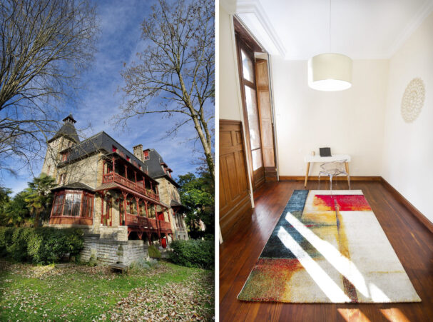 475767319_1351740746267709_1362237098817610594_n-1 copie