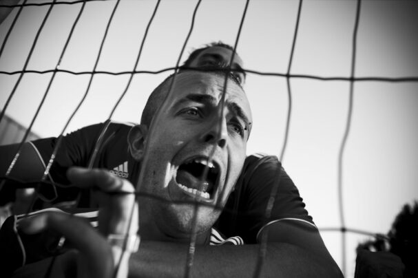 482051675_1379812723460511_3574493876492147164_n-1 copie