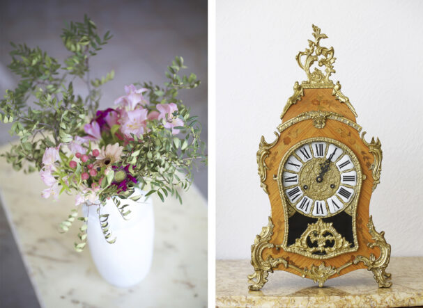 486510577_1394087662033017_71737407861700718_n-1 copie