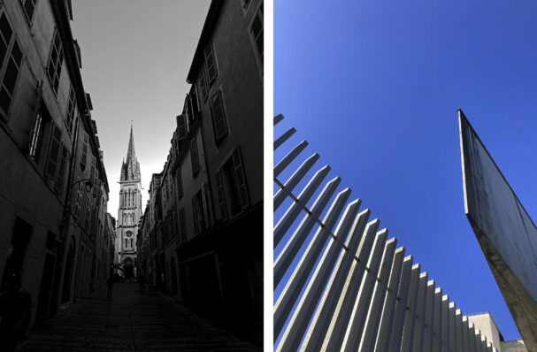 594893999_1606837390758042_7047571013078906789_n-1 copie