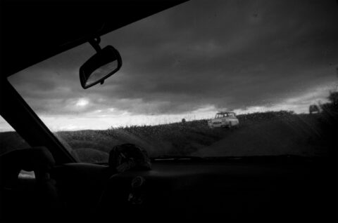 _ART5564-1