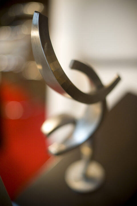 _DSC1228-1 copie