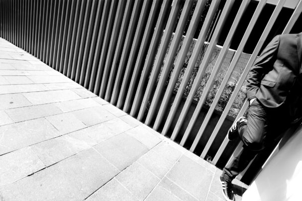 DSC_2659-1 copie-1 copie