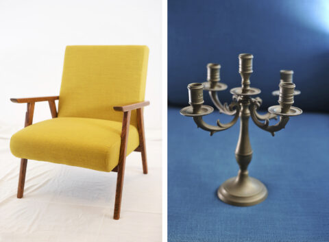DUO CHAISE CHANDELIER-1 copie-1 copie