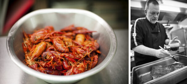 DUO CREVETTE-1 copie