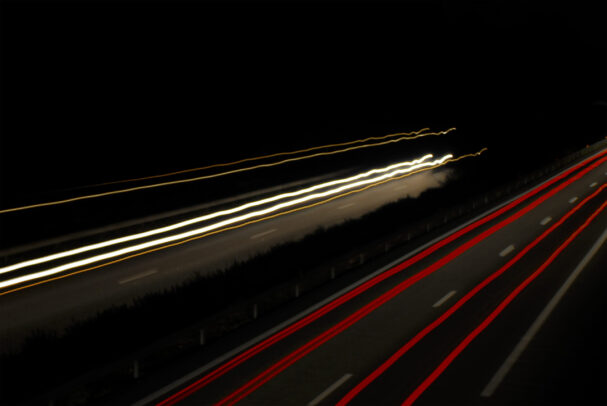 Feux voiture-1 copie