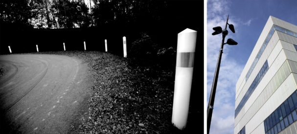 arvil6-1-1 copie-1 copie