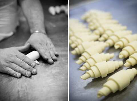 croissant-1 copie