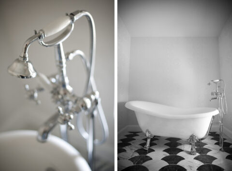 duo baignoire-1