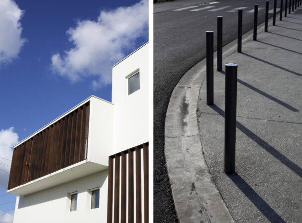 duo bat pot-1 copie-1 copie