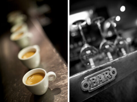 duo café-bar-1