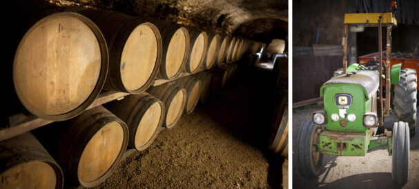 duo tracteur-1 copie