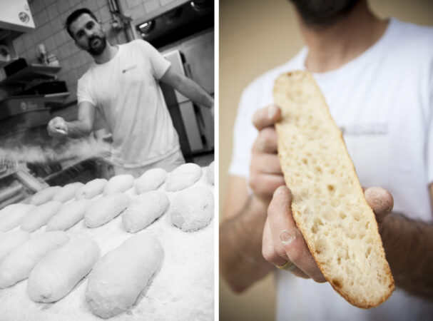 radio-duo fabrik-1 copie