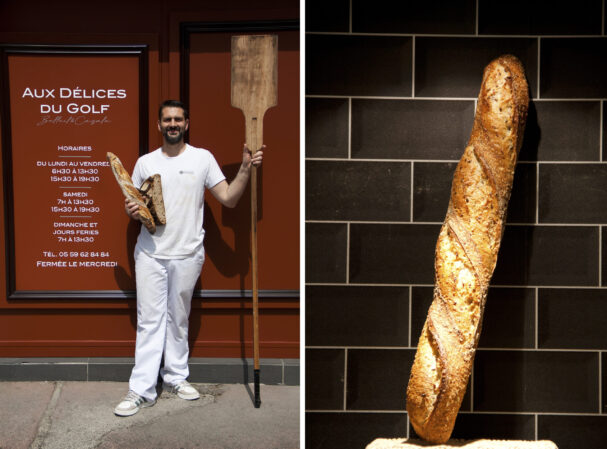 radio-duo pain-1 copie