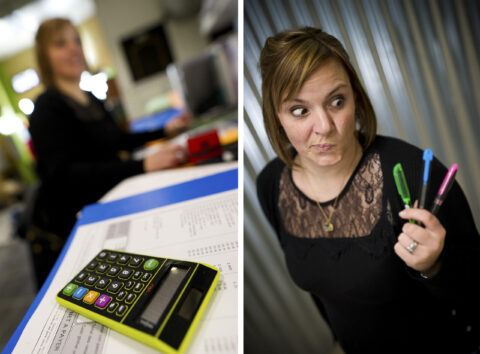 secretaire-1