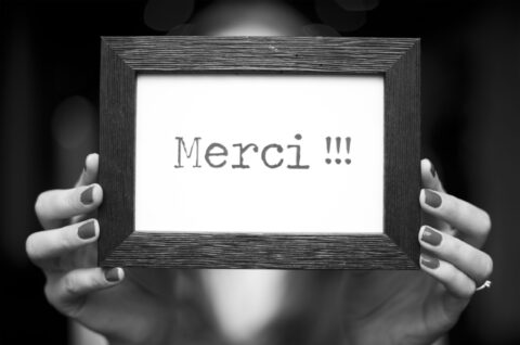 63-1 copie