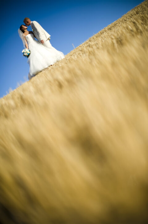 _ART5187-1 copie
