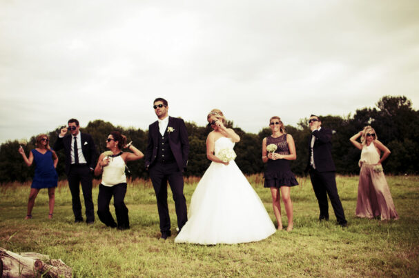 DSC_3205 copie-1 copie