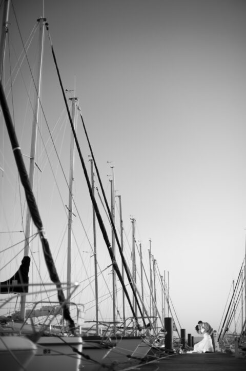 DSC_4630