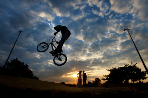 DSC_4946-1 copie