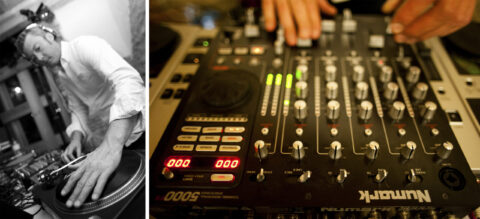 MIX-1 copie