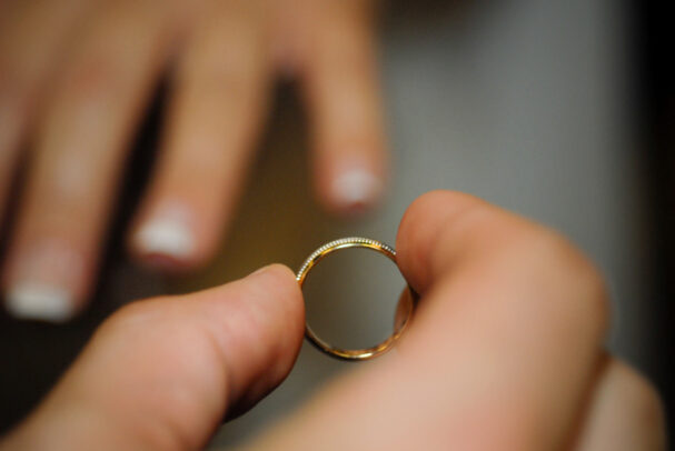 Mariage J-P+Sév (80)